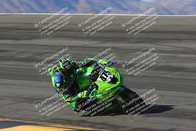 media/Mar-21-2025-CVMA Friday Practice (Fri) [[30cd4fe323]]/3-Racer 2/Session 2 (Bowl)/